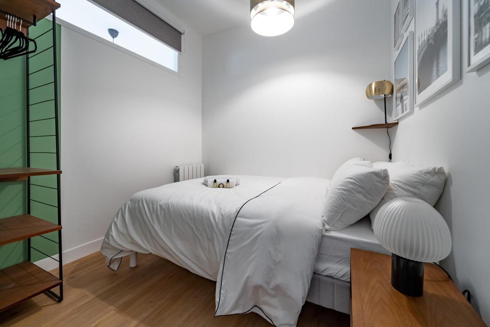 パリGuestready - Magnifique Appt Au Sud De Pigalleアパートメント エクステリア 写真